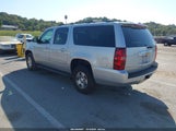 Chevrolet Suburban  Ls 1GNSKHE76CR185797 снимка