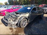Acura Tlx A-Spec Package 19UUB6F59NA002172 снимка