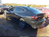 Acura Tlx A-Spec Package 19UUB6F59NA002172 снимка