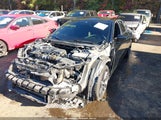 Acura Tlx A-Spec Package 19UUB6F59NA002172 снимка