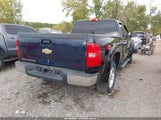 Chevrolet Silverado  Lt 1GCRKSE33BZ178029 снимка
