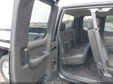 Chevrolet Silverado  Lt 1GCRKSE33BZ178029 снимка