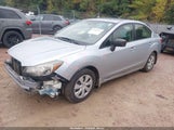 Subaru Impreza 2.0I JF1GJAA64GH019088 снимка