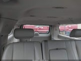 Chevrolet Suburban  Ltz 1GNFK16347J185242 снимка