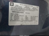Chevrolet Suburban  Ltz 1GNFK16347J185242 снимка