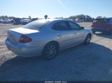 Buick Lacrosse Cxs 2G4WE567051195666 снимка