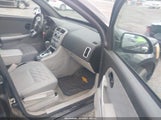 Chevrolet Equinox Ls 2CNDL13F276105649 снимка