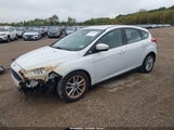 Ford Focus Se 1FADP3K29HL224896 снимка