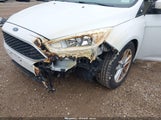 Ford Focus Se 1FADP3K29HL224896 fotografie