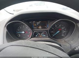 Ford Focus Se 1FADP3K29HL224896 fotografie