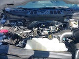 Ford F-150 Stx 1FTEW2LPXSKD63938 fotografie