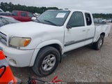 Toyota Tundra Sr5 V8 5TBRT34196S473641 снимка