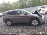Honda Cr-V Ex 5J6RM4H50CL076060 снимка