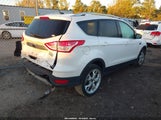 Ford Escape Titanium 1FMCU0JX8EUD15699 снимка