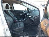 Ford Escape Titanium 1FMCU0JX8EUD15699 снимка