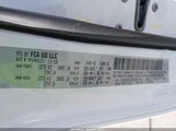 Jeep Cherokee Latitude Plus 4X4 1C4PJMLB7LD570798 снимка