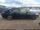 Honda Accord Ex-L 1HGCR2F8XHA197620 снимка