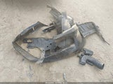 Honda Accord Ex-L 1HGCR2F8XHA197620 снимка