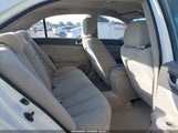 Hyundai Sonata Gls 5NPEU46C46H064458 fotografie