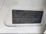 Hyundai Sonata Gls 5NPEU46C46H064458 fotografie
