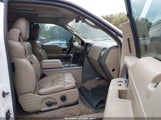 Ford F-150 Lariat/Xl/Xlt 1FTPX12545NB25148 fotografie