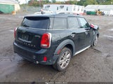 Mini Countryman Cooper S WMZYT5C36J3D81952 снимка