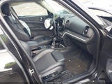 Mini Countryman Cooper S WMZYT5C36J3D81952 снимка