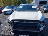 Subaru Crosstrek Premium JF2GUADCXRH208190 снимка