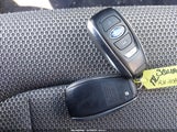 Subaru Crosstrek Premium JF2GUADCXRH208190 снимка