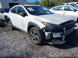 Subaru Crosstrek Premium JF2GUADCXRH208190 снимка