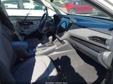 Subaru Crosstrek Premium JF2GUADCXRH208190 снимка