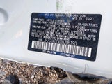 Subaru Crosstrek Premium JF2GUADCXRH208190 снимка