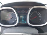 Chevrolet Equinox 1Lt 2GNFLEE50C6154777 fotografie