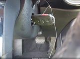 Volkswagen Beetle 3VW5DAAT9JM515678 снимка