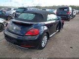 Volkswagen Beetle 3VW5DAAT9JM515678 снимка