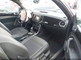 Volkswagen Beetle 3VW5DAAT9JM515678 снимка