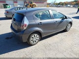 Toyota Prius C Two JTDKDTB39C1519830 снимка