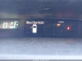 Toyota Prius C Two JTDKDTB39C1519830 снимка