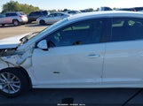 Hyundai Sonata Se 5NPE24AF1JH648218 снимка
