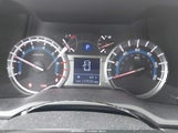 Toyota 4Runner Limited JTEBU5JR6E5172420 снимка