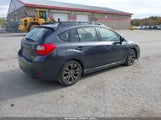 Subaru Impreza 2.0I Sport Premium JF1GPAL68CH208185 снимка