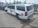 Chevrolet Suburban  Lt 1GNSKJKC5FR591115 photo