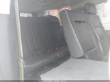Chevrolet Suburban  Lt 1GNSKJKC5FR591115 photo