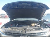 Chevrolet Silverado  Lt 3GCUYDED4KG284891 снимка