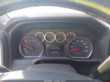 Chevrolet Silverado  Lt 3GCUYDED4KG284891 снимка