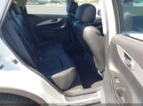 Infiniti Qx50 JN1BJ0RP9HM386494 снимка