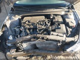 Hyundai Elantra Sel KMHLS4AGXPU566157 снимка