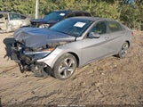Hyundai Elantra Sel KMHLS4AGXPU566157 снимка