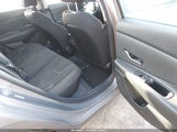 Hyundai Elantra Sel KMHLS4AGXPU566157 снимка