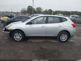 Nissan Rogue S JN8AS58T09W053645 снимка